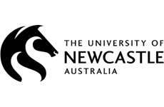 Newcastle International College at University of Newcastle